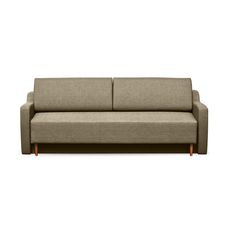 Surrey Sofa Bed
