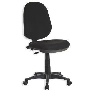Drehstuhl Edwin von Urban Designs