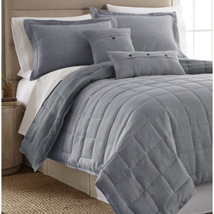 110 X 96 King Comforter Sets Wayfair