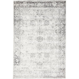 Area Rugs You Ll Love Wayfair Brandt Gray Area Rug