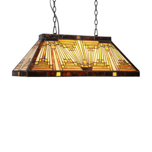 Pool Table Lights You Ll Love In 2019 Wayfair