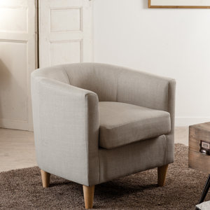 Cocktailsessel von Hokku Designs