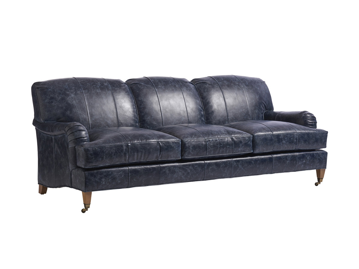 Barclay Butera Sydney Sofa Wayfair