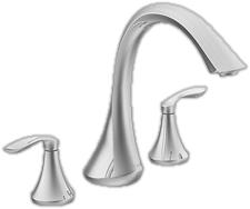 Bathroom Fixtures You\'ll Love | Wayfair Bathroom Fixtures You\'ll Love | Wayfair