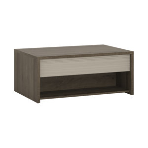 Couchtisch Aspen von Home Loft Concept