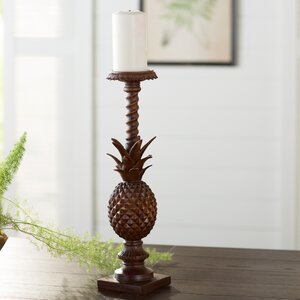 Candlestick Holder