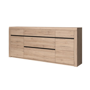 Sideboard Marseille von Homestead Living