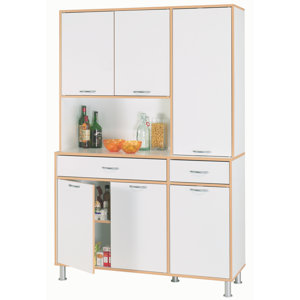 Küchenschrank Stoss von Home Etc