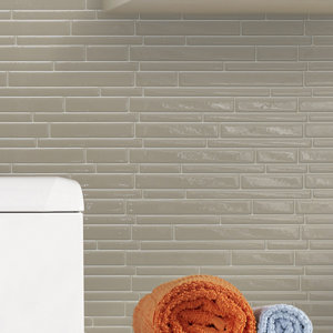 Mosaik Milano Taupe 11.55