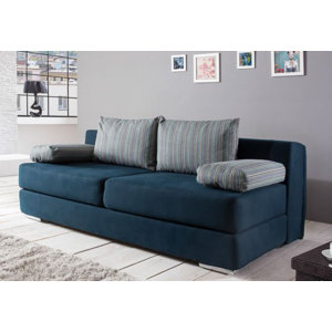 3-Sitzer Schlafsofa DuoPlus von Goldammer & Co. ..