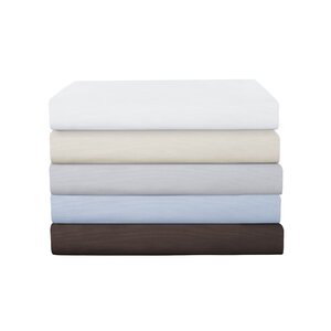 Solid Sheet Set