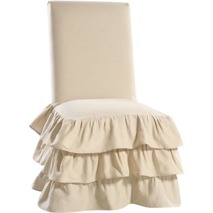 parsons chair slipcovers long cover quickview slipcovers for parsons chairs wayfair parsons chair slipcovers long cover quickview slipcovers for parsons chairs wayfair