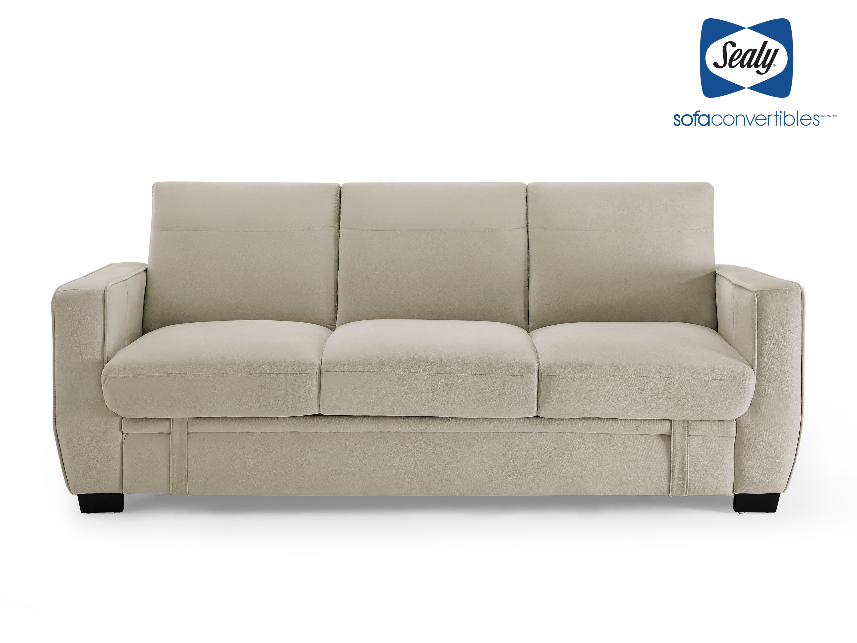 Perris Sofa