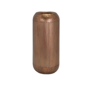 Windom Vase