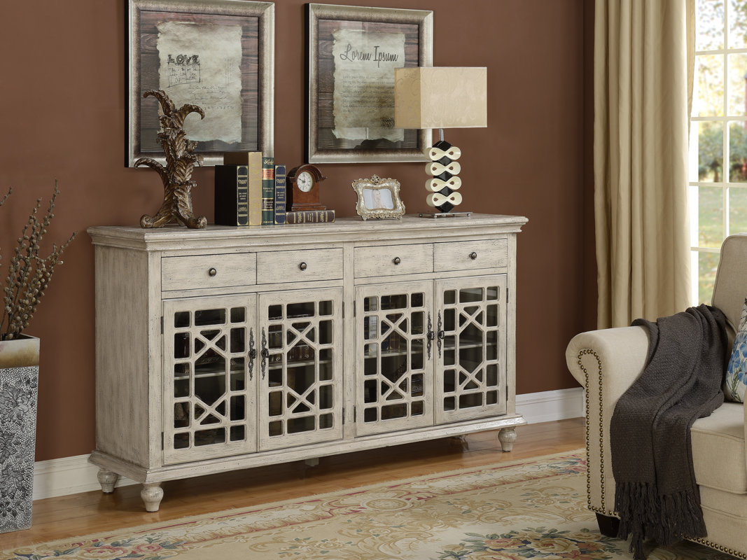 Thursten Kitchen And Bath Thursten Kitchen And Bath