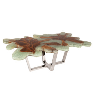 Check price and read more information from recommend store. Couchtisch Nadaleen von Wildon Home