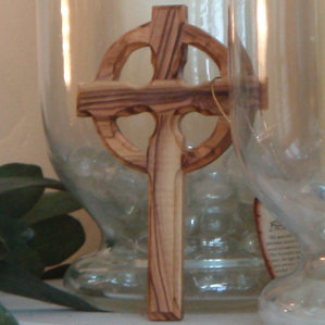 Wall Cross Decor large wall cross | wayfair Wall Cross Decor large wall cross | wayfair