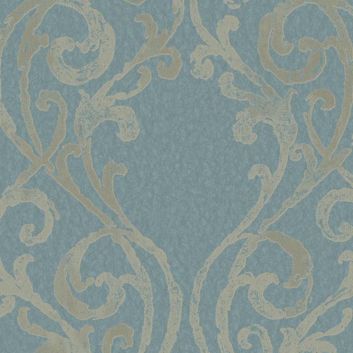 York Wallcoverings Impressions Open 33 39 X 20 5 Quot Scroll 3d Embossed Wallpaper Reviews Wayfair