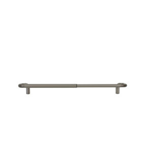 144 inch curtain rod | wayfair 144 inch curtain rod | wayfair