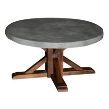 modern & contemporary rounded corners coffee table | allmodern modern & contemporary rounded corners coffee table | allmodern