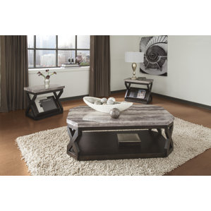 grey coffee table sets | wayfair grey coffee table sets | wayfair