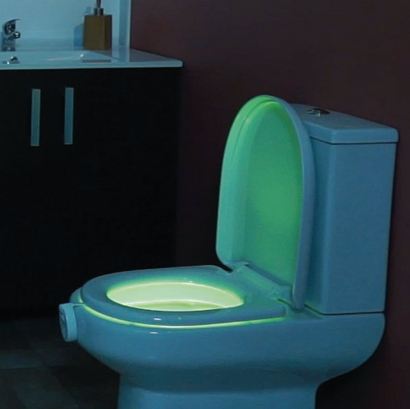 Bathroom Night Light bathroom night light | 850powell303 Bathroom Night Light bathroom night light | 850powell303