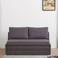 Polstermaterial für sofa Polstermaterial für sofa