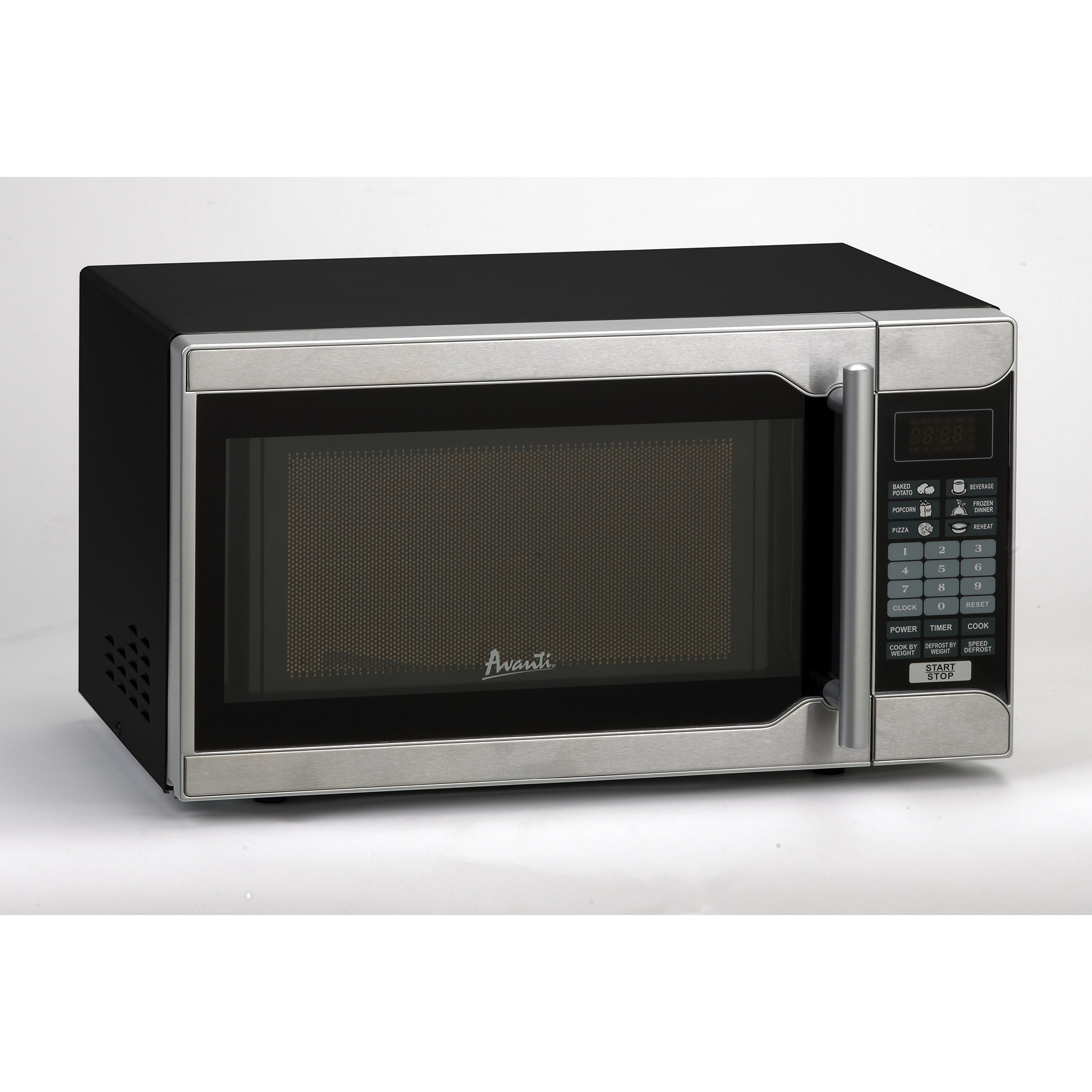 Sunbeam 7 Cu Ft Microwave Bestmicrowave Sunbeam 7 Cu Ft Microwave Ge Repair