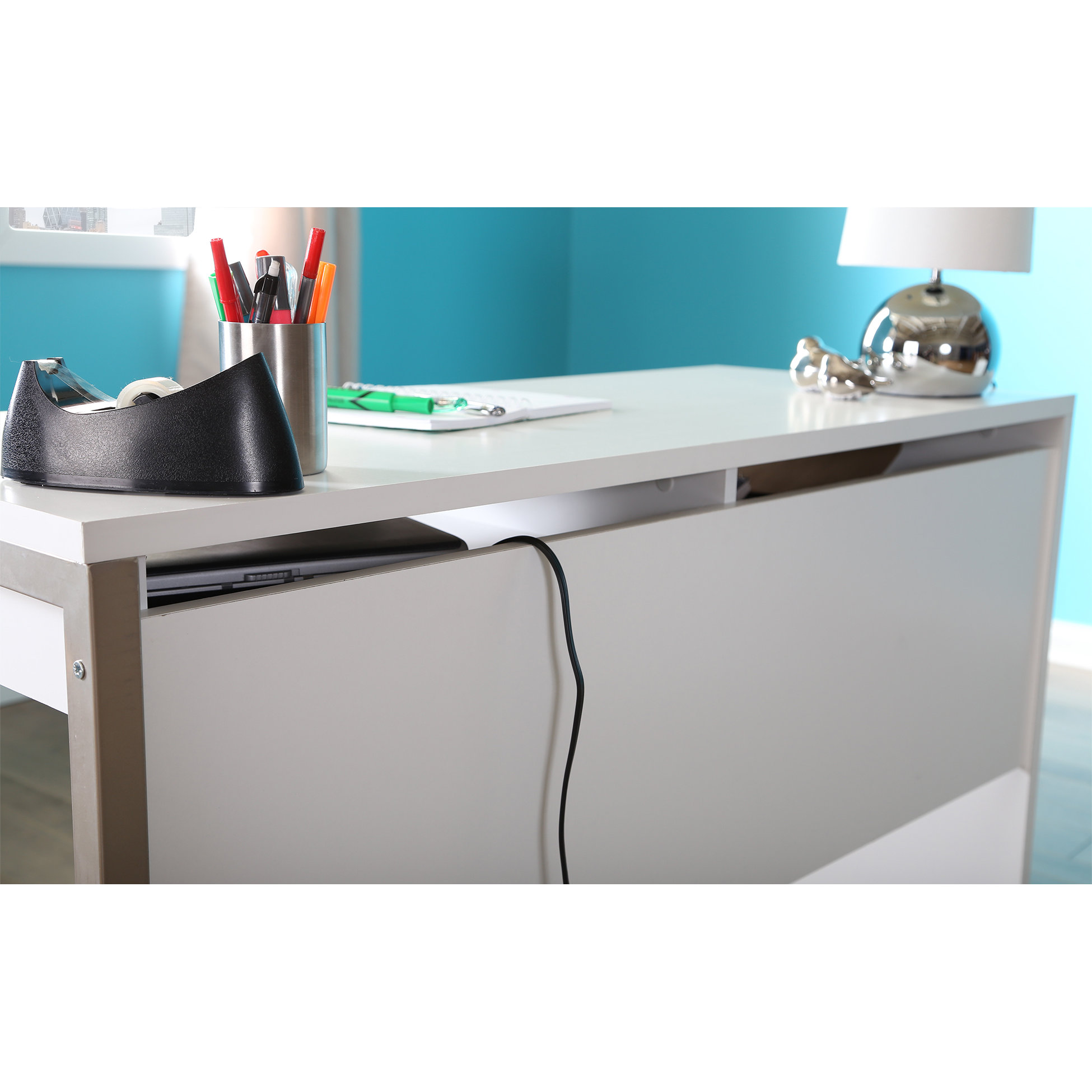 What does gui stand for image