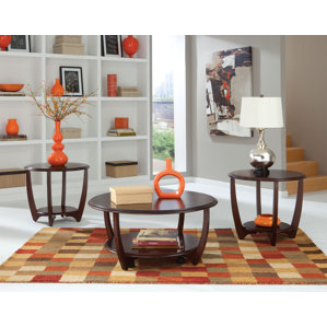 coffee table sets you'll love | wayfair coffee table sets you'll love | wayfair