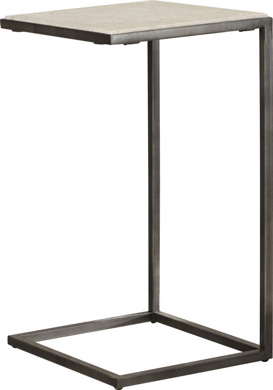 Masuda End Table & Reviews AllModern