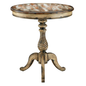 wall mounted accent table | wayfair wall mounted accent table | wayfair