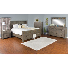 Bedroom Sets Rustic Bedroom Sets Rustic