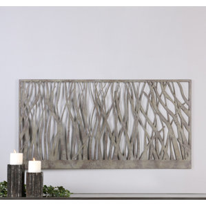 Wall Decor Art wall decor pictures completureco. shop amazoncom paintings. best Wall Decor Art wall decor pictures completureco. shop amazoncom paintings. best
