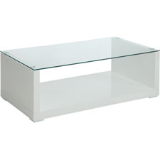 modern white coffee tables | allmodern modern white coffee tables | allmodern