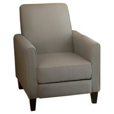 Recliner Chairs Modern Recliner Chairs Modern