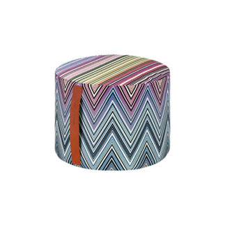 missoni home - pillows, bedding, throws + rugs | allmodern missoni home - pillows, bedding, throws + rugs | allmodern