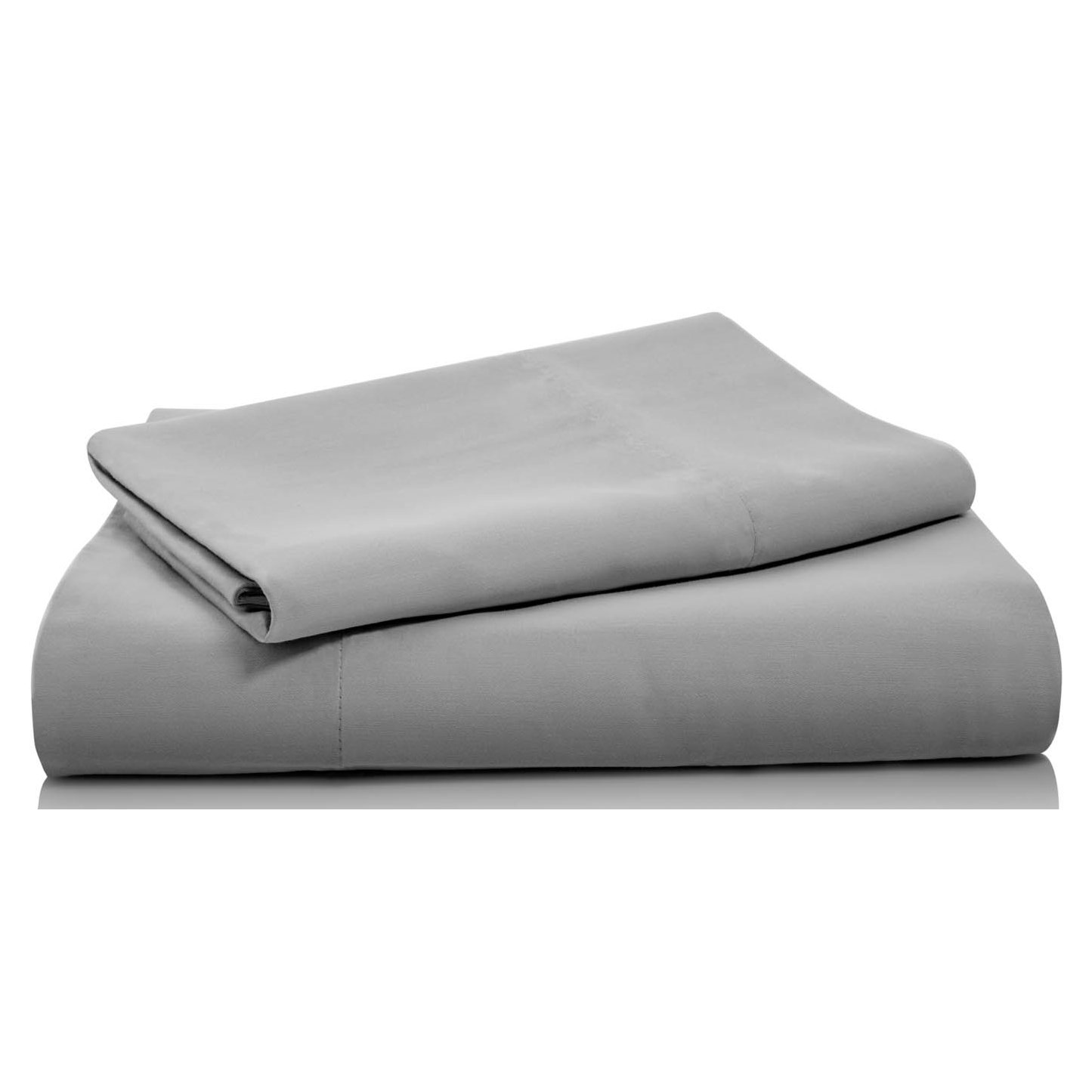 Linenspa 4 Piece Polyester Sheet Set & Reviews Wayfair