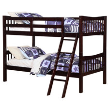 Bunk Beds Bunk Beds