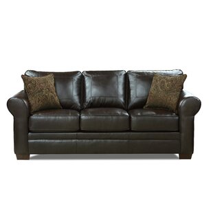 Assembly Required Sofa Wayfair