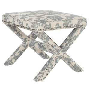Hocker Aspatria von Fairmont Park