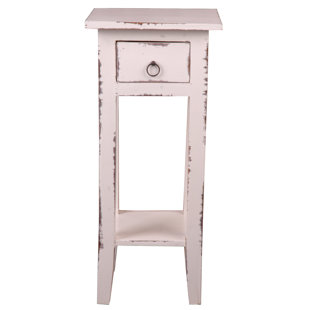 Very Narrow Accent Table Wayfair Save