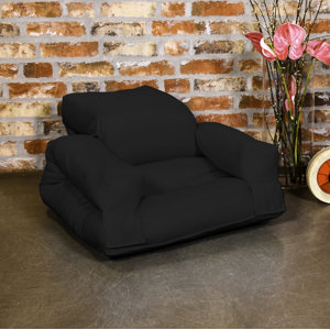Check price and read more information from recommend store. Sitzsack Hippo von Karup