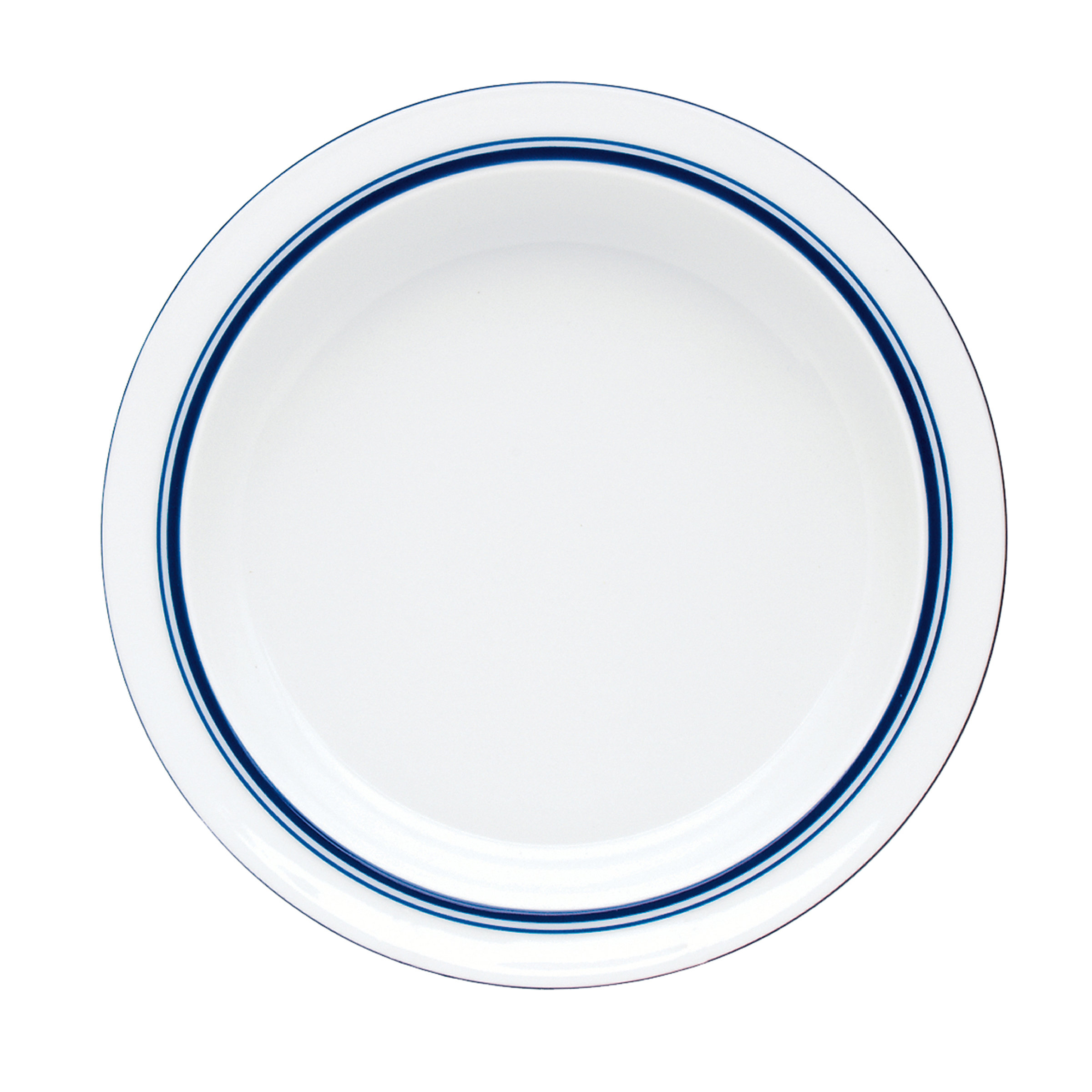 Dansk Christianshavn Blue 12 oz. Bistro Soup Bowl & Reviews | Wayfair Dansk Christianshavn Blue 12 oz. Bistro Soup Bowl & Reviews | Wayfair