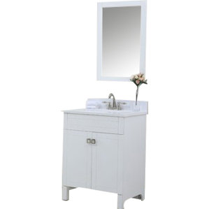 Bathroom Vanity 24 X 17 24 inch bathroom vanities you'll love | wayfair Bathroom Vanity 24 X 17 24 inch bathroom vanities you'll love | wayfair