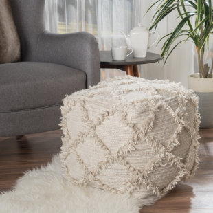 Nursery Pouf Wayfair Quickview