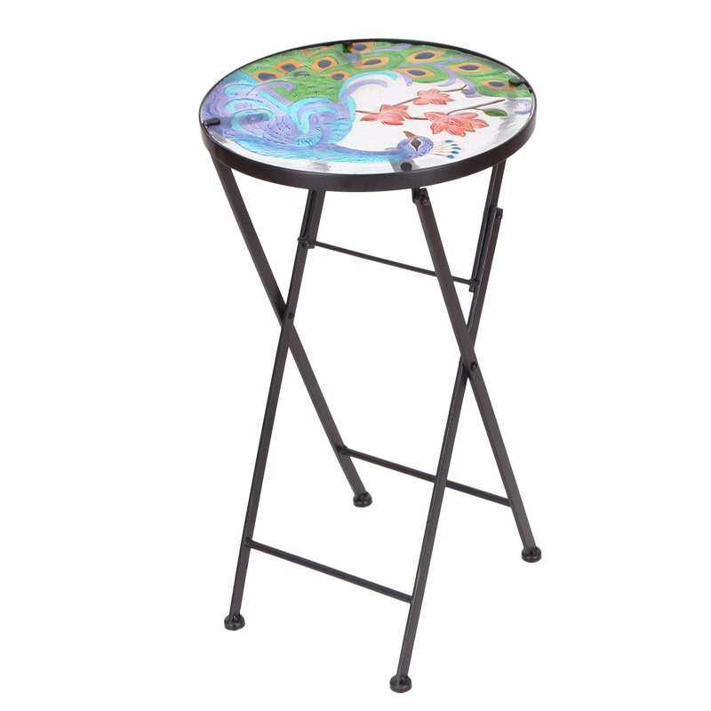 Homebeez Plant Stand Wayfair Plant Stand Out Of Stock