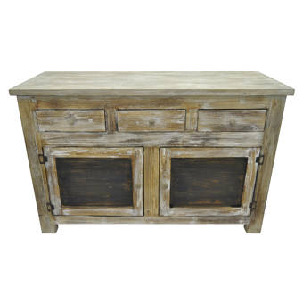 Design Toscano Gothic Sanctuary 5 Drawer Chest Wayfair Penzance Wood 3 Drawer Accent Cabinet