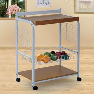 Kitchen Cart