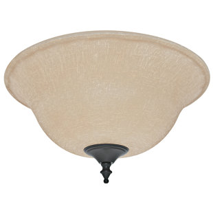 Replacement Gl Bowl Shades Wayfair Quickview
